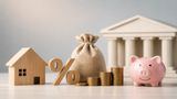 RBI MPC Meeting Begins June 3: Calculate How Repo Rate Cut or Pause Could Affect Your EMI, FD & Investments