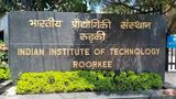 IIT Admission CBSE Marks Relaxation: Can Class 12 Students Below 75% Still Get an IIT Seat After JEE Advanced?