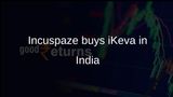 Flexible workspaces: Incuspaze acquires iKeva to expand in Hyderabad and Bengaluru