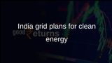 India power grid plans: Manohar Lal reviews resilience for clean energy and rising demand