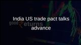 India US trade pact talks: Modi and Trump ask negotiators to finalise interim deal