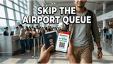 Indonesia e-VOA Bali: Key Visa Options for Indian Travellers in 2026