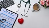 Factors That Increase Group Health Insurance Premiums