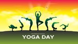 Happy Yoga Day 2026: Top Wishes, Messages, Quotes To Share On June 21; Check Theme & What PM Modi Said