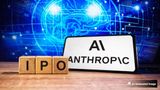 Anthropic IPO 2026: The Rise of the $965 Bn AI Company Behind Claude