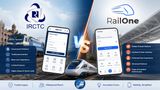 IRCTC vs RailOne: Sleeper, AC, Tatkal, To Platform; Which App Is Better For All Your Ticket Booking Needs