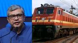 New IRCTC Website by July 15: End of CAPTCHA Nightmares and Tatkal Glitches?All You Need To Know