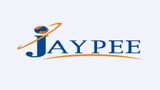 Jaiprakash Associates Shares Exit BSE, NSE Today: What Happens to Investors as Adani Takes Over JAL
