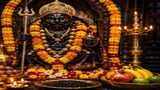 Kalashtami 2026 Today: Adhik Maas Vrat Date, Time, Puja Shubh Muhurat on June 8 or 9? Check Rituals