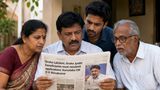Karnataka Residents, Pay Attention! Resubmit Gruha Lakshmi and Gruha Jyothi Applications to Avoid Disruptions