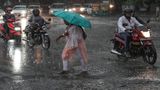 Will It Rain In Bengaluru Today? Check Bengaluru Weather Today June 23; IMD Predicts Showers Across Karnataka