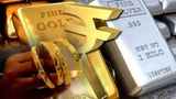 Gold & Silver Rates Updates: India Gold Prices Fall 2%, Silver Crashes 5.5% In 7-Days; Will Trend Continue?