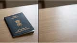 Lost Your Passport Abroad? Here’s the Exact Legal Protocol to Get Home Safely
