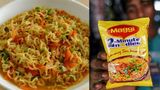 FSSAI Issues Notices to Maggi, KFC, Flipkart and Open Secret Over Insect and Hygiene Complaints