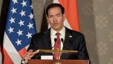 US Sec's BIG Statement on US Strikes Killing Indian Crew Near Oman: 'Won't Tolerate Indian Ships Violating...'