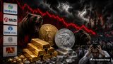 Vedanta, NALCO, Tata Steel, HindZinc, Hindalco Crashed: Why Metal Stocks Are Falling As Precious Metals Drop?