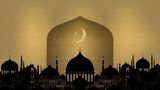 Muharram 2026: When Is Youm-e-Ashura 2026 in India? Check Date, Time, History, Significance, Other Details