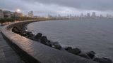 When Will Monsoon Reach Mumbai? IMD Revises Weather Forecast, Rains Likely by June End; Check Expected Date