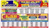 Nagaland State Lottery Sambad Result Today, 22 June 2026 LIVE: Dear Evening 6PM & 8PM Monday Weekly Lucky Draw