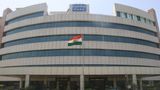 NHPC OFS Opens Today: Why Shares Fell 5%, 6% Stake Sale and Everything You Need to Know
