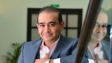 UK Court Orders Fugitive Nirav Modi To Pay Bank of India Over Rs 100 Crore