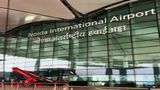 Noida Airport Flight Services to Start on June 15: Book Tickets for Bengaluru, Hyderabad, Mumbai & More Routes