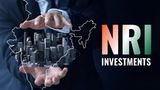 NRI Salary vs Savings 2026: Where Can Indians Save the Most Money? Compare Tax, Take-Home Pay & Wealth Growth