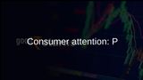 Consumer attention: P&G India CEO V Kumar on inflation pressures and value-conscious shoppers