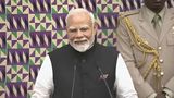 PM Modi’s Urgent Directive: Inside The Strategy To Fast-Track Ease Of Doing Business
