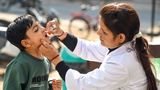 Pulse Polio Drops Near Me: How to Find a Pulse Polio Centre in Bengaluru As Campaign Begins In Karnataka Today