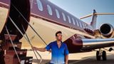 Dubai-Based Businessman Satish Sanpal Says Media Reports ‘Distorted The Narrative’
