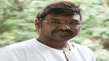 Raghava Lawrence Enters Politics, Says 'I Never Wanted...'; Kanchana Star's Net Worth, Fees & Upcoming Films