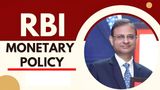 RBI MPC June 2026 Preview: Will Repo Rate Stay at 5.25% as Rising Crude Oil Prices Raise Inflation Concerns?