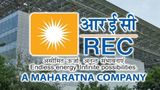 REC Share Price Today Slips as Power Company Announces Board Meeting to Review Maharatna PSU Merger on June 28