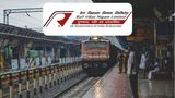RVNL Share Price Today Gains After Rs 2,977 Crore NMDC Order: Should You Buy the Railway PSU Stock?