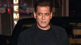 Salman Khan Leaving Galaxy Apartments? Here’s What We Know So Far About His New House