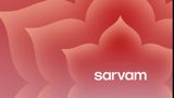 What Is Sarvam AI? India’s Newest Unicorn Backed by HCLTech: Funding to Valuation | 5 Things to Know