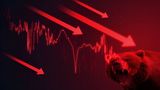 JPMorgan Sees Up To 27% Downside In These 3 Tech Stocks, Says AI And Weak Demand Could Hurt IT Stocks Further