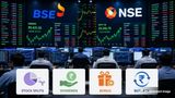 Bonus + Stock Splits + Dividends + Buybacks From June 29-July 3: Bajaj, M&M, Biocon, TechM; 46 Stocks In Focus