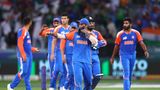 BCCI T20I Cricket Squad For England, IRES Series! Shreyas In, Suryakumar Out, Vaibhav Suryavanshi Gets Spot