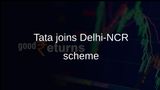 Delhi-NCR truck replacement scheme: Tata Motors signs MoRTH MoU, offers 8% discount