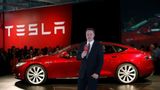 Did Elon Musk Become the World's First Trillionaire? Fact Check Reveals the Truth Behind SpaceX IPO