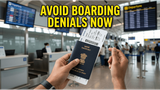 Transit Visa Rules 2026: Are You Risking Boarding Denial on Your Next International Layover?