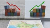 Trump's Tariff Bombs, Defused or Detonating? A Plain-English Guide