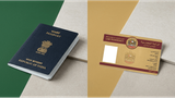 UAE Golden Visa 2026: The Ultimate Guide for Indians to Secure 10-Year Residency