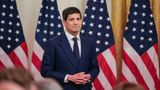US Federal Reserve: Is The Fed Getting Inflation Wrong? Kevin Warsh Thinks So