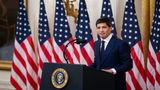 US Fed Meeting June 2026: No Rate Hikes! Why Kevin Warsh, 11 Other FOMC Members Voted For Status Quo?