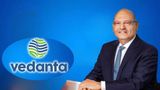 Vedanta Shares Bleed Over 8%: Block Deal, MSCI Exit Triggers Massive Selloff; Should You Buy The Dip?