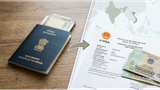 Vietnam e-Visa Allows Indian Travellers 90-Day Stays with Multiple Entries