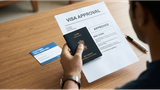 Visa Approved: The Crucial Steps You Must Take Before Landing at the Airport